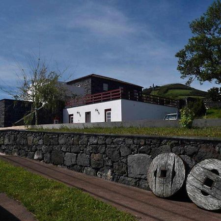 Quinta Das Figueiras Velas Pokoj fotografie