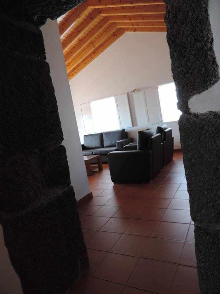 Quinta Das Figueiras Velas Pokoj fotografie